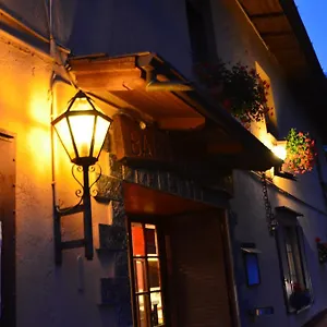 Bed & Breakfast Bondella, Como