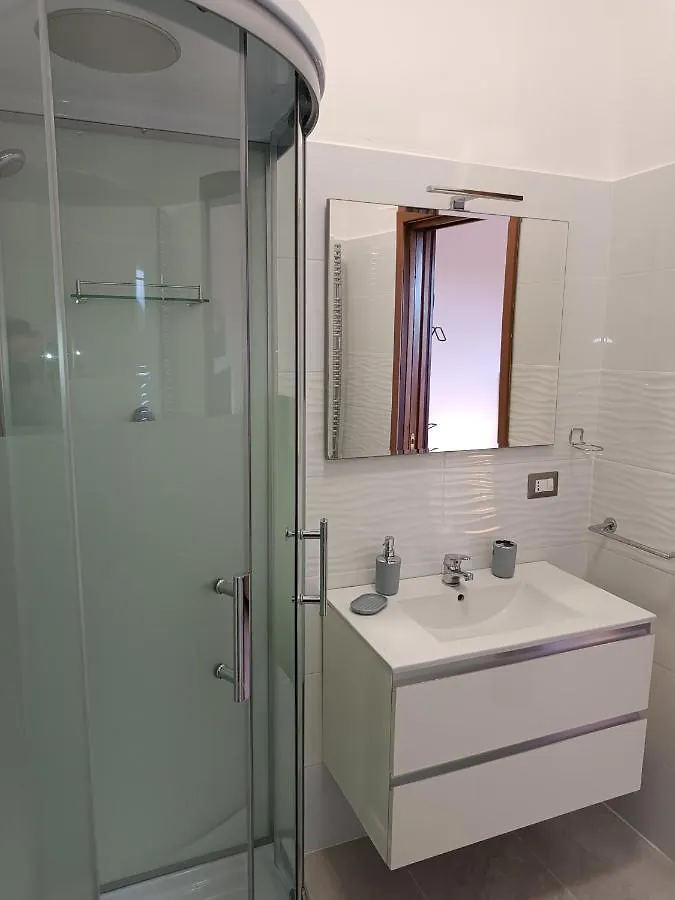 B&B Il Tulipano Como 0*,  Italien